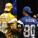 Image for article titled Deadspin Field Trip: Our Battle With Slash And Bad Moon